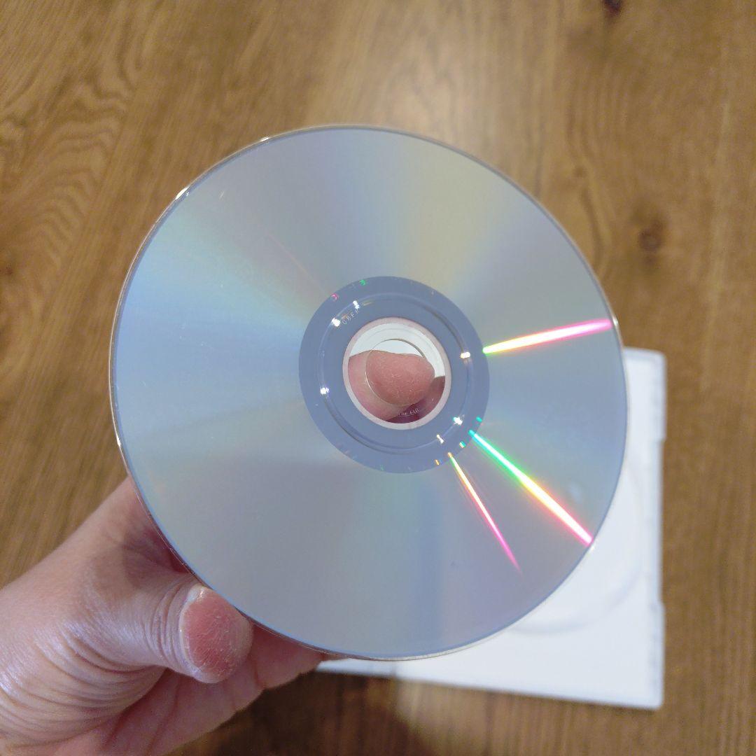 中古　プチプチアニメ　ジャム・ザ・ハウスネイル 　①　DVD　レア　廃盤