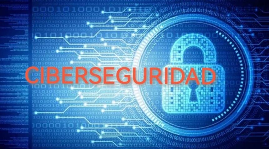 ciberseguridad