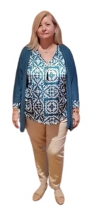 Yo1 Removebg Preview 136x300